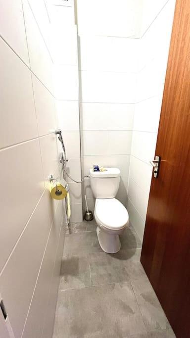 Apartment 14 Im Herzen Von Linz Exterior foto